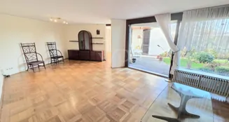 von_poll_real_estate_property_26010001_image_3