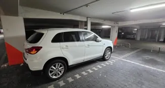 von_poll_real_estate_property_26010001_image_14