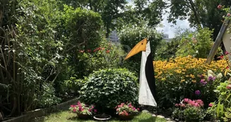 von_poll_real_estate_property_26010001_image_13