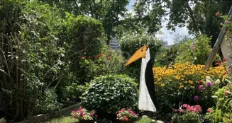 von_poll_real_estate_property_26010001_image_13