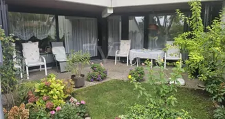 von_poll_real_estate_property_26010001_image_4