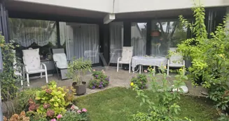 von_poll_real_estate_property_26010001_image_4