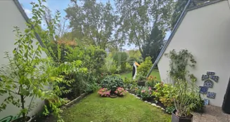 von_poll_real_estate_property_26010001_image_0