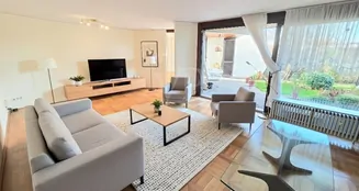 von_poll_real_estate_property_26010001_image_2