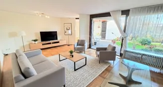 von_poll_real_estate_property_26010001_image_2