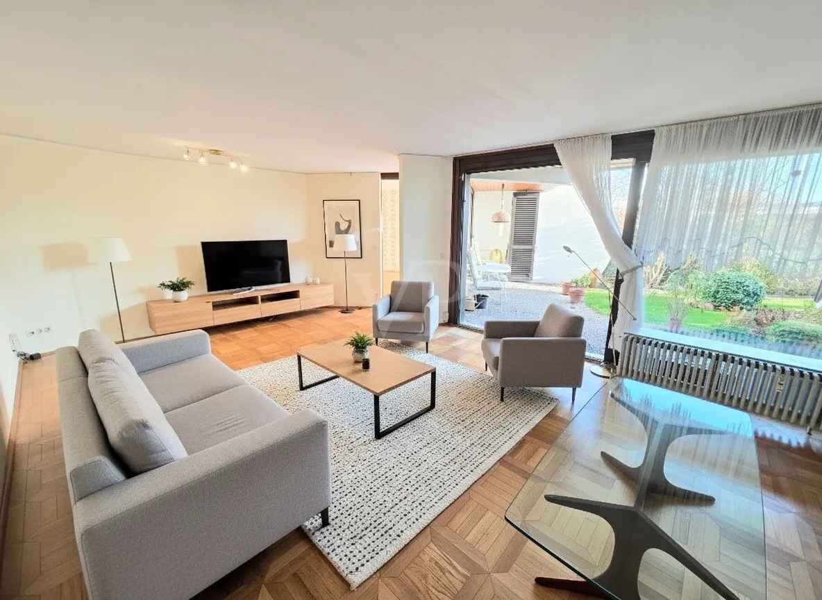Wohnzimmer_design