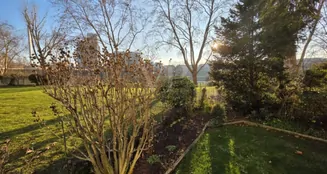 von_poll_real_estate_property_26010001_image_10