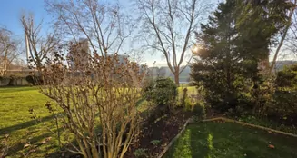 von_poll_real_estate_property_26010001_image_10