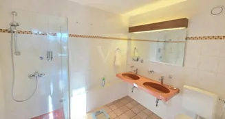 von_poll_real_estate_property_26010001_image_6