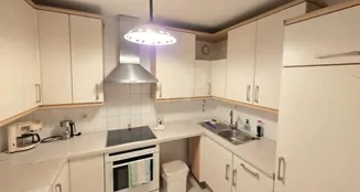 von_poll_real_estate_property_26010001_image_11