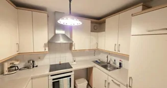 von_poll_real_estate_property_26010001_image_11