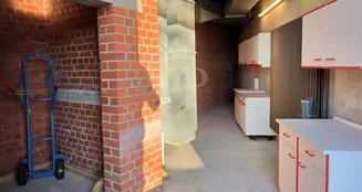 von_poll_real_estate_property_26010001_image_15