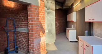 von_poll_real_estate_property_26010001_image_15