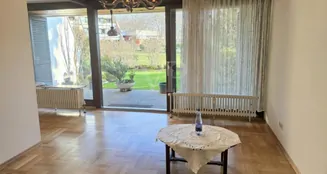 von_poll_real_estate_property_26010001_image_9