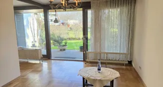 von_poll_real_estate_property_26010001_image_9