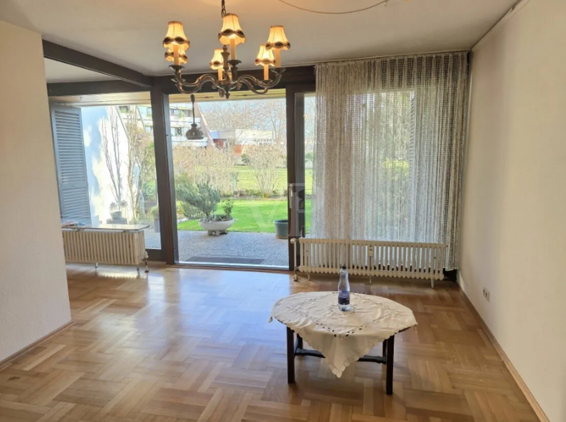 Wohnzimmer_02