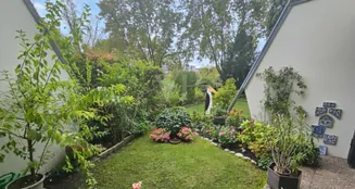 von_poll_real_estate_property_26010001_image_1