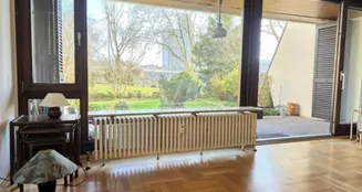 von_poll_real_estate_property_26010001_image_7