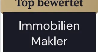 von_poll_real_estate_property_26010001_image_18