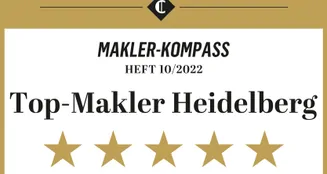 von_poll_real_estate_property_26010001_image_17