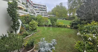 von_poll_real_estate_property_26010001_image_8