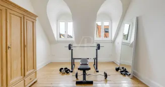 von_poll_real_estate_property_23018027_image_11