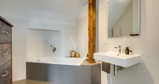 von_poll_real_estate_property_23018027_image_16