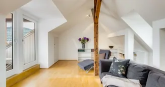 von_poll_real_estate_property_23018027_image_14