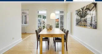 von_poll_real_estate_property_23018027_image_0