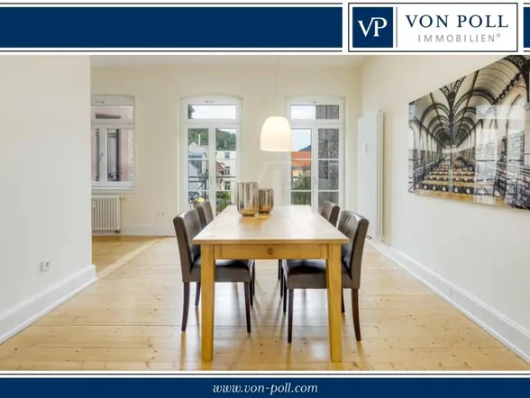 property-box