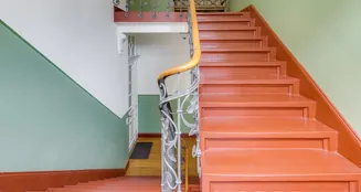 von_poll_real_estate_property_23018027_image_4