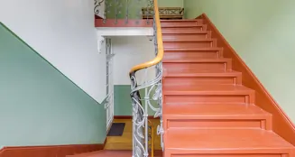 von_poll_real_estate_property_23018027_image_4