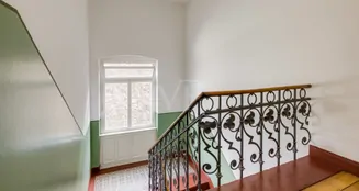 von_poll_real_estate_property_23018027_image_5