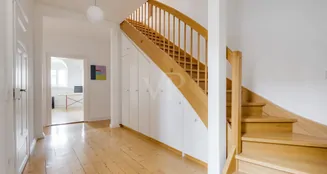 von_poll_real_estate_property_23018027_image_6