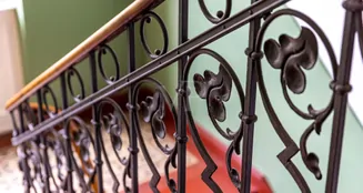 von_poll_real_estate_property_23018027_image_2