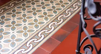 von_poll_real_estate_property_23018027_image_3