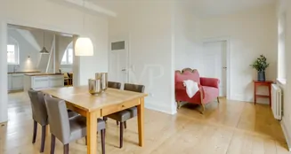 von_poll_real_estate_property_23018027_image_9