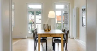 von_poll_real_estate_property_23018027_image_10