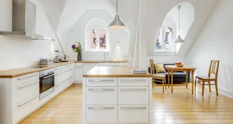 von_poll_real_estate_property_23018027_image_7