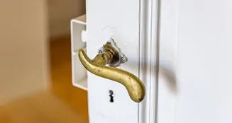 von_poll_real_estate_property_23018027_image_12