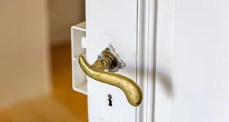 von_poll_real_estate_property_23018027_image_12