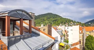 von_poll_real_estate_property_23018027_image_19