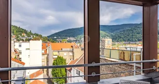 von_poll_real_estate_property_23018027_image_17