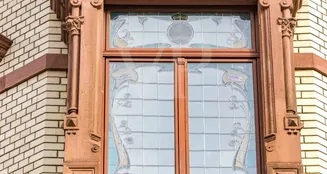 von_poll_real_estate_property_23018027_image_23