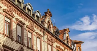 von_poll_real_estate_property_23018027_image_24