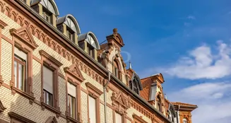 von_poll_real_estate_property_23018027_image_24