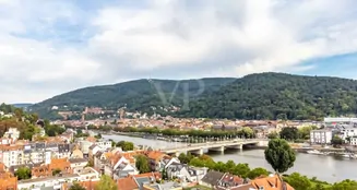 von_poll_real_estate_property_23018027_image_25