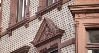 von_poll_real_estate_property_23018027_image_21