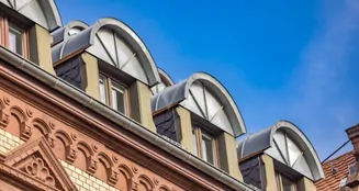 von_poll_real_estate_property_23018027_image_22