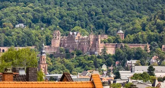 von_poll_real_estate_property_23018027_image_26